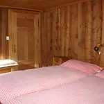 Apartment Bergruh
