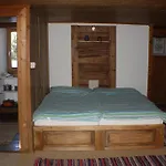 Apartment Bergruh