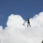Bergruh *